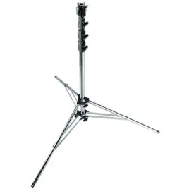manfrotto-statyw-super-stalowy-srebrny-477cm