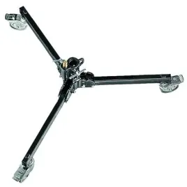 manfrotto-baza-statywu-na-kolkach-sr-100cm