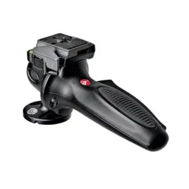manfrotto-glowica-joystick-grip-action