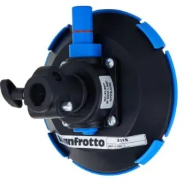 manfrotto-przyssawka-z-gniazdem-sztywnym-5-8