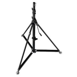 manfrotto-statyw-super-wind-up-czarny-stalowy