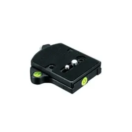 manfrotto-adapter-do-statywu-na-plytki-410pl
