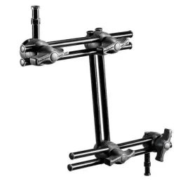 manfrotto-mini-arm-podwojne-3-sekc