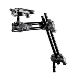 manfrotto-mini-arm-podw-2-sekc-z-143bkt