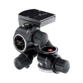 manfrotto-glowica-junior-z-przekl-zebatymi