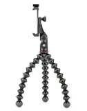 joby-statyw-griptight-pro-2-gorillapod