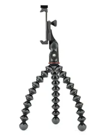 joby-statyw-griptight-pro-2-gorillapod