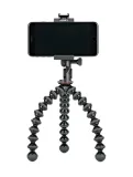 joby-statyw-griptight-pro-2-gorillapod