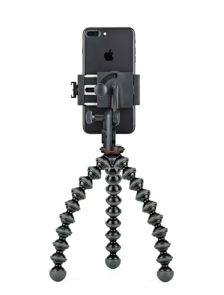 joby-statyw-griptight-pro-2-gorillapod