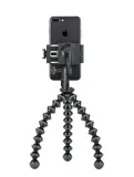 joby-statyw-griptight-pro-2-gorillapod