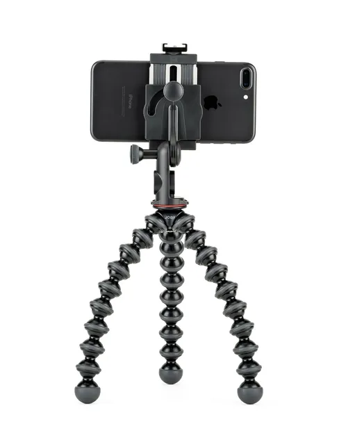 joby-statyw-griptight-pro-2-gorillapod