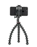 joby-statyw-griptight-pro-2-gorillapod