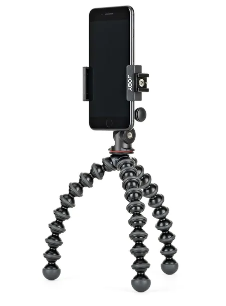 joby-statyw-griptight-pro-2-gorillapod