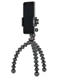 joby-statyw-griptight-pro-2-gorillapod