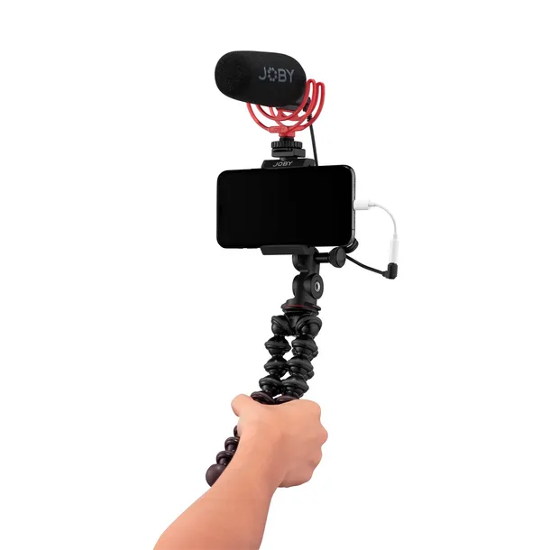 joby-statyw-griptight-pro-2-gorillapod
