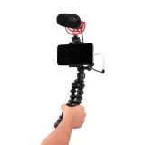 joby-statyw-griptight-pro-2-gorillapod