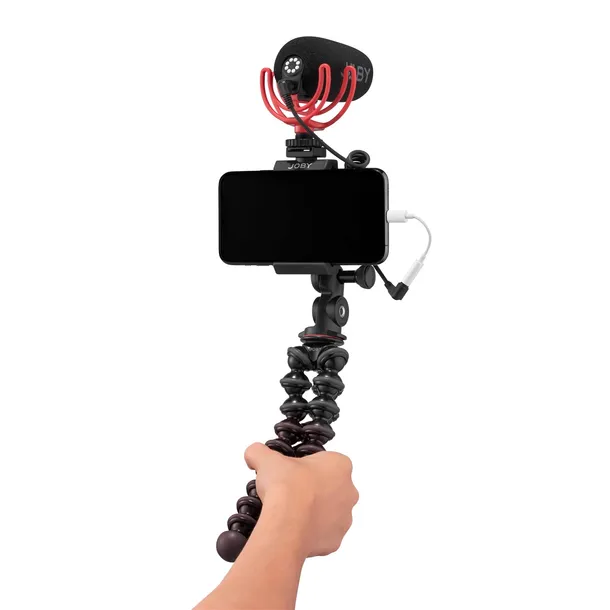 joby-statyw-griptight-pro-2-gorillapod