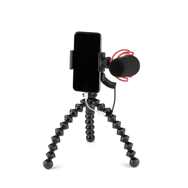 joby-statyw-griptight-pro-2-gorillapod