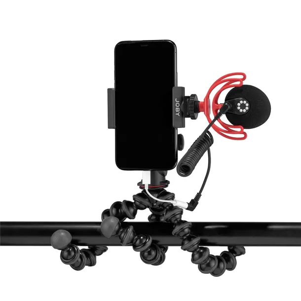 joby-statyw-griptight-pro-2-gorillapod