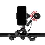 joby-statyw-griptight-pro-2-gorillapod