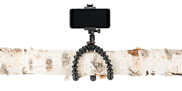 joby-statyw-griptight-pro-2-gorillapod
