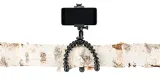 joby-statyw-griptight-pro-2-gorillapod