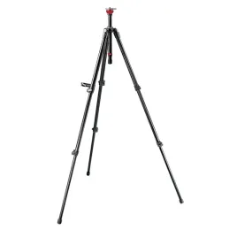 manfrotto-statyw-mdeve-dv-video-alum-055