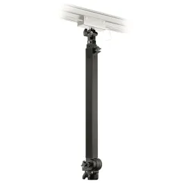 manfrotto-teleskop-85-203-cm-15-12-kg