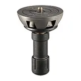 manfrotto-polkula-60mm-krotka