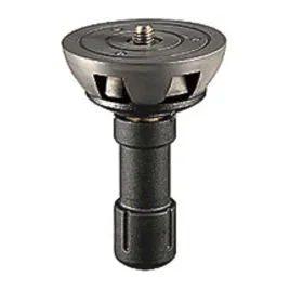 manfrotto-polkula-60mm-krotka