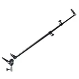manfrotto-uchwyt-do-blendy-47-122cm