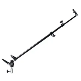 manfrotto-uchwyt-do-blendy-47-122cm