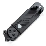 manfrotto-tethergear-tablet-holder