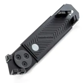 manfrotto-tethergear-tablet-holder