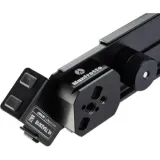 manfrotto-tethergear-tablet-holder