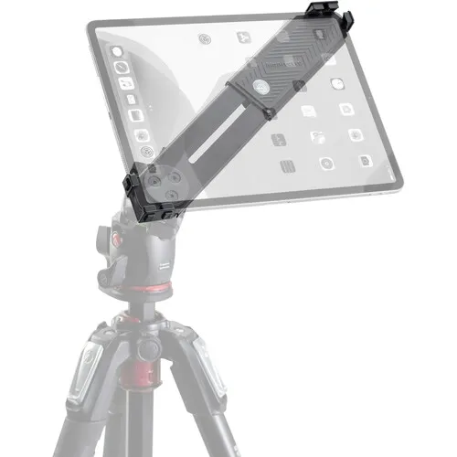 manfrotto-tethergear-tablet-holder