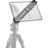manfrotto-tethergear-tablet-holder