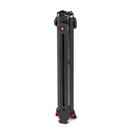 manfrotto-rozporka-srodkowa-do-545-546-mvttwinga