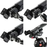 manfrotto-tethergear-tablet-holder