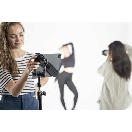 manfrotto-tethergear-tablet-holder