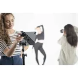 manfrotto-tethergear-tablet-holder