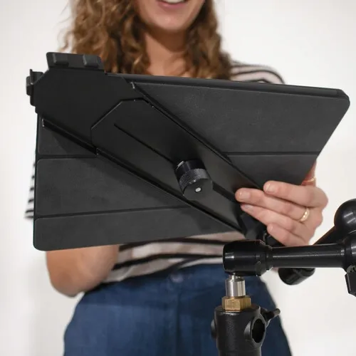 manfrotto-tethergear-tablet-holder