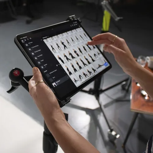 manfrotto-tethergear-tablet-holder