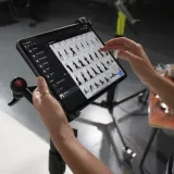 manfrotto-tethergear-tablet-holder