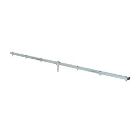 manfrotto-poprzeczka-t-na-6-lamp-265-cm