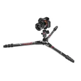 manfrotto-krotka-kolumna-do-befree