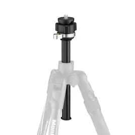 manfrotto-befree-kolumna-poziomujaca