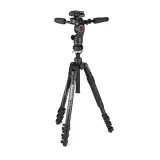 manfrotto-befree-kolumna-poziomujaca