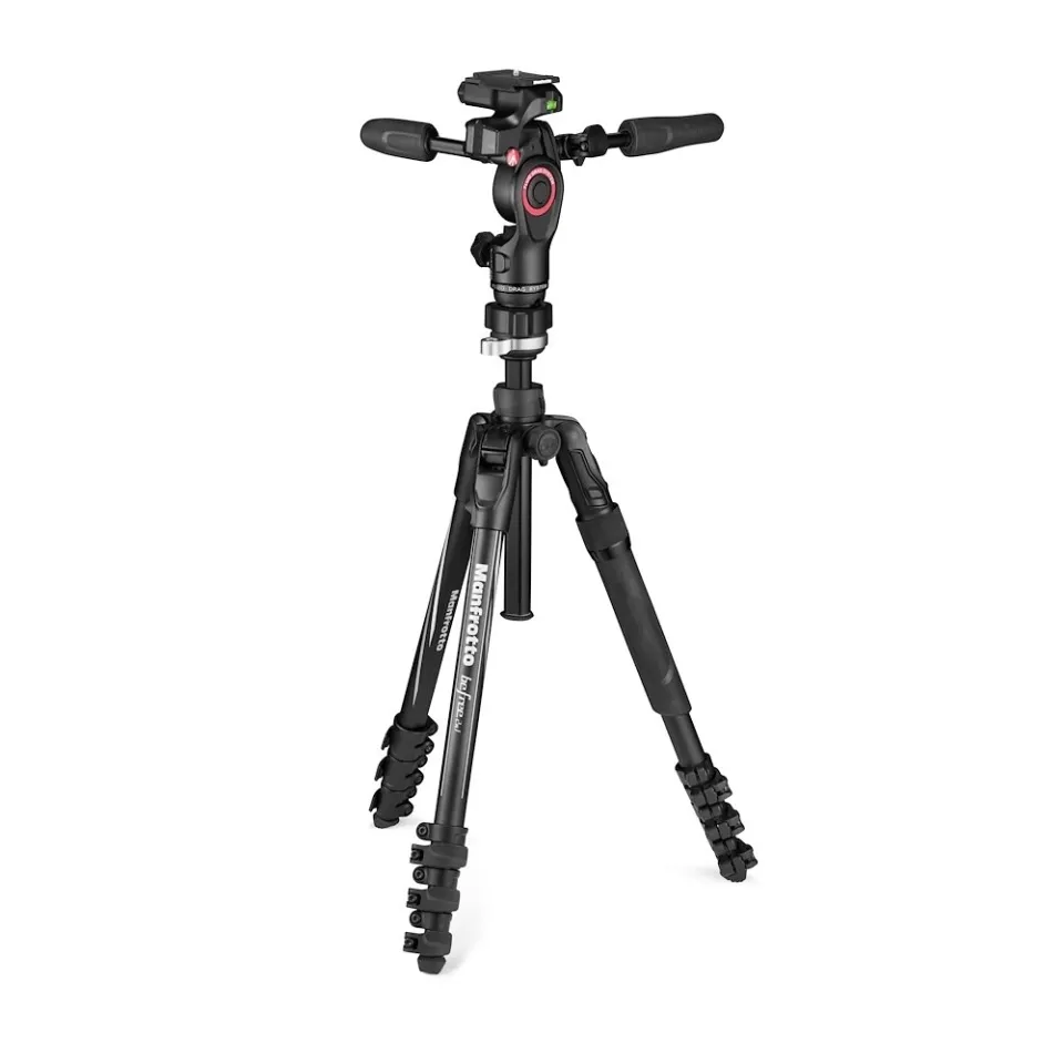 manfrotto-befree-kolumna-poziomujaca
