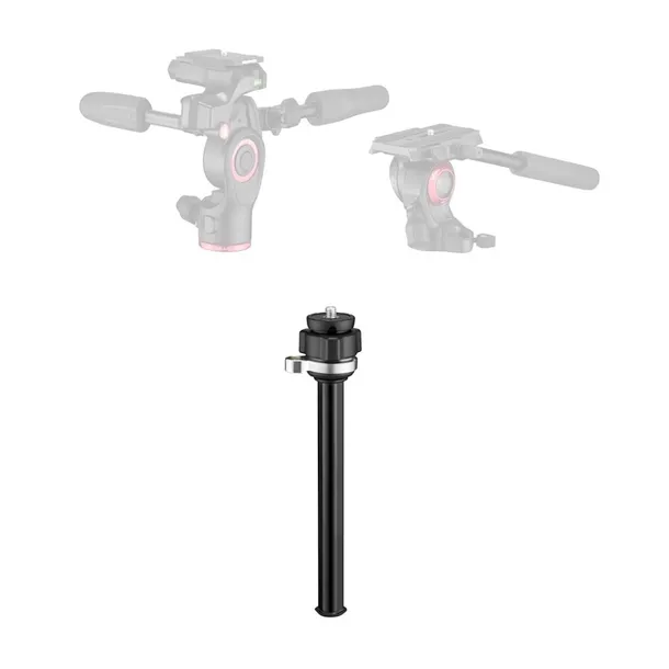 manfrotto-befree-kolumna-poziomujaca